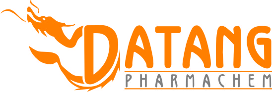 Datang (Hangzhou) Pharmachem Co., Ltd.