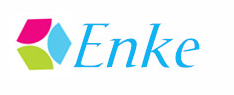 Cangzhou Enke Pharma-tech Co.,Ltd