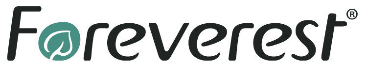 FOREVEREST RESOURCES LIMITED