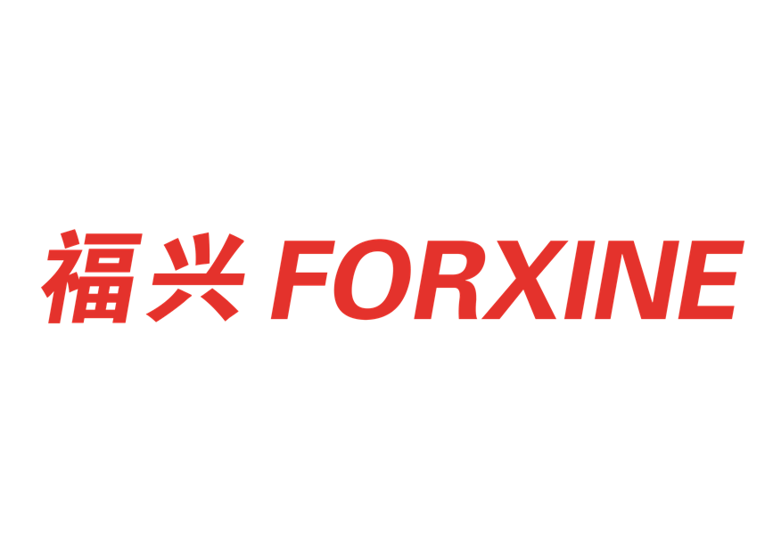 Shanghai Forxine Pharmaceutical Co., Ltd