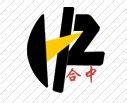 Wuhan Hezhong Bio-Chemical Manufature Co.,Ltd