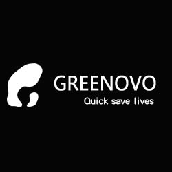 Greenovo Bandage Biotechnology Co.,LTD