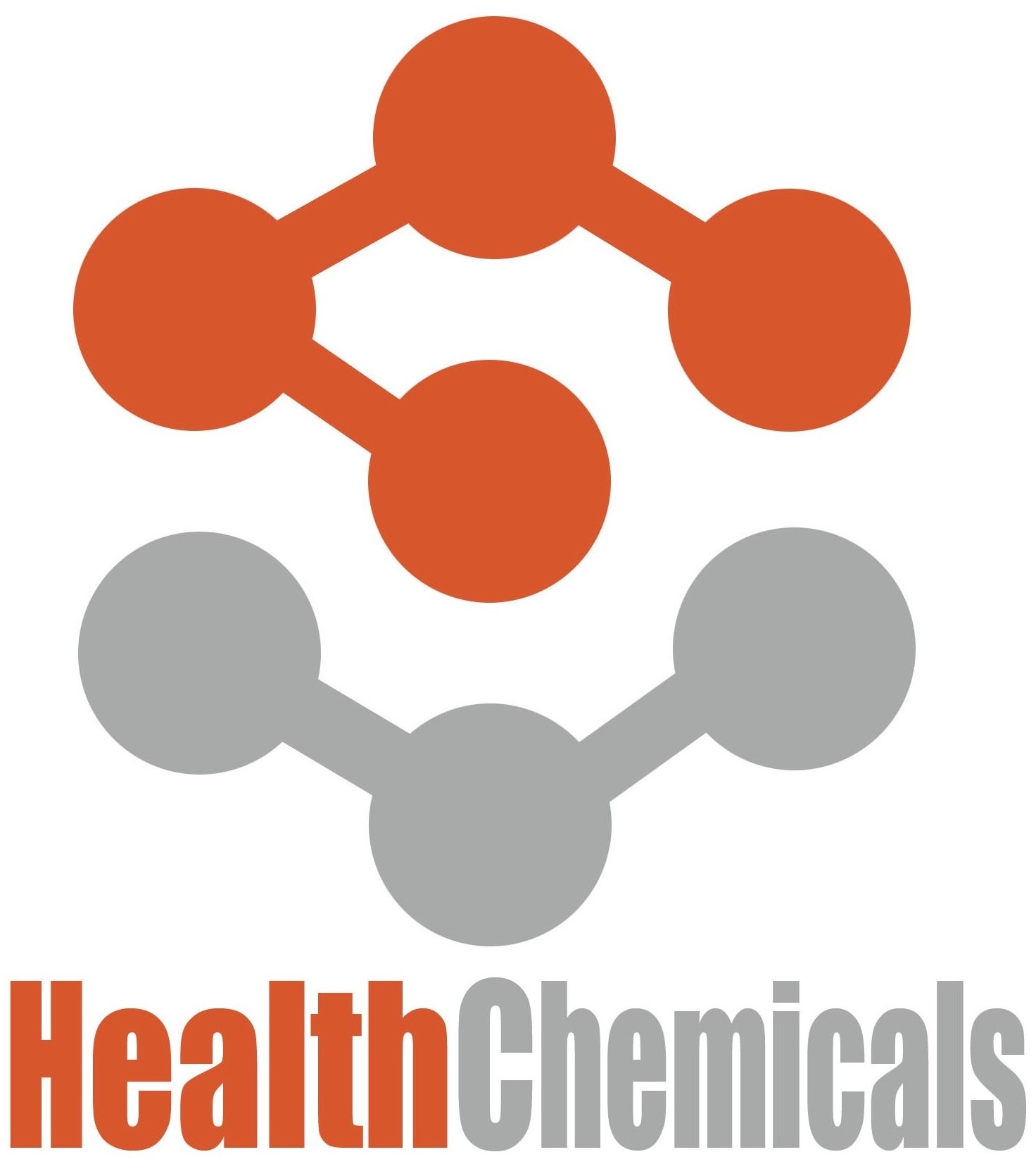 Health Chemicals Co., Ltd.