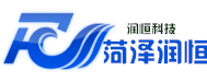 hezerunhengBiological technology co., LTD