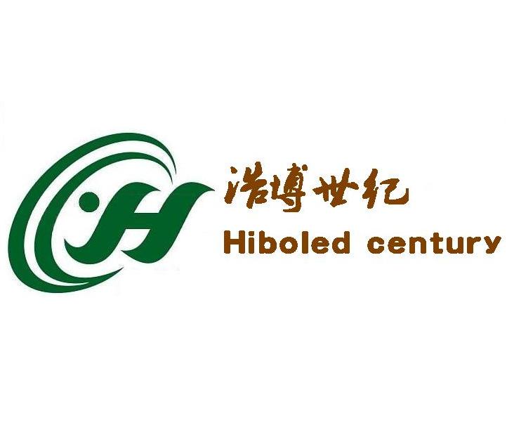Shenzhen hiboled century Biotechnology Co. Ltd.