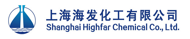 Shanghai Highfar Chemical Co.,Ltd