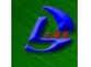 GuangDong HuiLianDa Chemical Co.,Ltd.