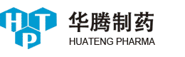 Hunan Huateng pharmaceutical Co., Ltd