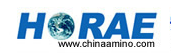 Horaechem China (Anhui) Co.,Ltd.