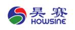 Suzhou Howsine Biological Technology Co., Ltd