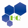 Zhengzhou HQ Material Co.,Ltd