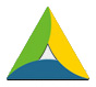 Hebei Huaxu Pharmaceutical CO.LTD