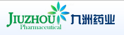Zhejiang Jiuzhou Pharmaceutical Co., Ltd.