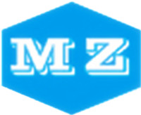 Jinan Ming ze pharmaceutical technology