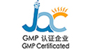 JQC Pharmaceutical Co., Ltd.