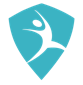 Hangzhou Kaipeng Biotechnology Co.,Ltd.
