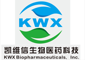 KWX biopharmaceuticals.Inc.