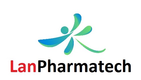 Lan Pharmatech Ltd.