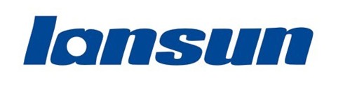Hubei Lansun Biochemistry Pharmaceutical Co., Ltd.