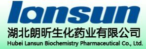 Hubei Lansun Biochemistry Pharmaceutical Co., Ltd.