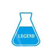 Nanjing Legend Pharmaceutical & Chemical Co., Ltd