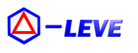 Levepharm Co., Ltd.,