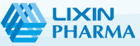 Suzhou Lixin Pharmaceutical Co., Ltd.