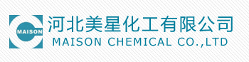 Hebei  Maison Chemical Co., Ltd