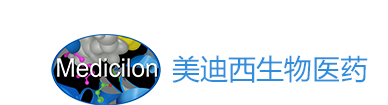 Shanghai Medicilon Inc