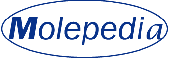 Molepedia Co., Ltd.