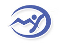 Jinan Mingxin Pharmaceutical Co.,Ltd
