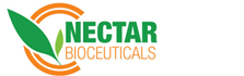NECTAR BIOCEUTICALS