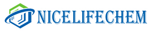 Wuhan Nicelifechem Technology Co., Ltd