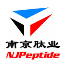 Nanjing Peptide Biotech Ltd