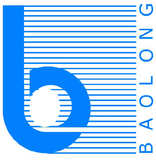 Changzhou Baolong Chemical Industrial Co.,Ltd