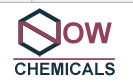 Hangzhou Now Chemicals Co.,ltd