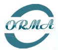 Shandong ORMA Pharmaceutical Co., Limited