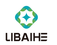 Jinan Pengbo Biotechnology Co.,Ltd