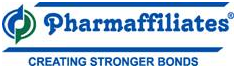 Pharmaffiliates Analytics & Synthetics (P) Ltd