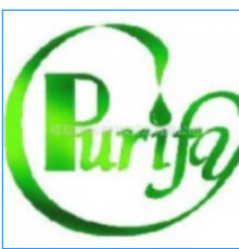 Chengdu Biopurify Phytochemicals Ltd.