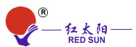 Quzhou Weirong Pharmaceutical & Chemical Co., Ltd