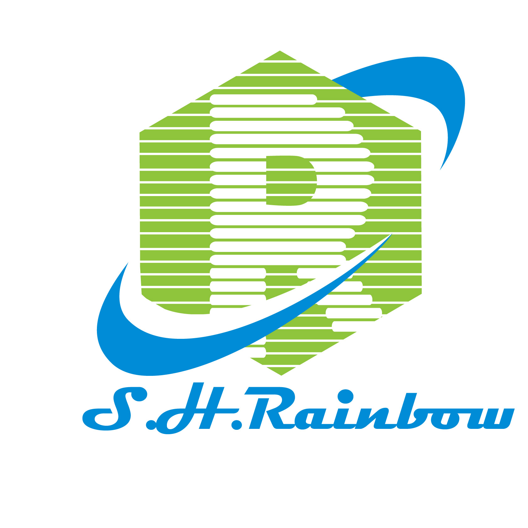 Shanghai Rainbow Chemistry Co., Ltd.