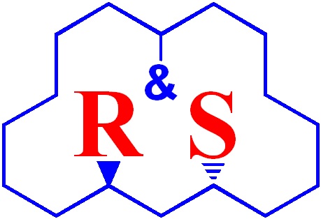 R&S Chemicals, Inc.