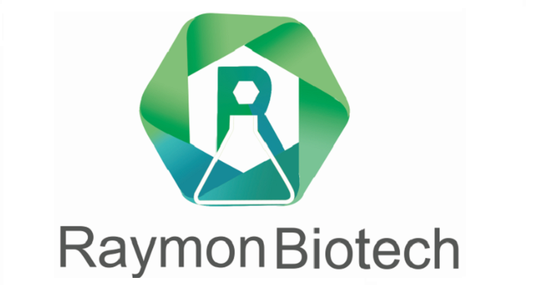 Nanjing Raymon Biotech Co., Ltd.