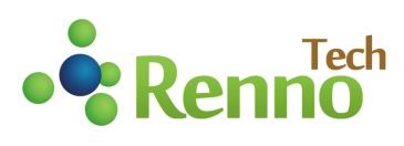 RennoTech Co., Ltd.