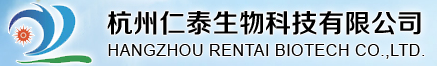 Hangzhou Rentai Biotechnology Co., Ltd.