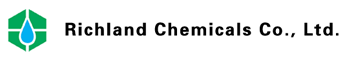 Richland Chemicals Co., Ltd.