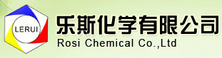 Rosi Chemical Co.,LTD.