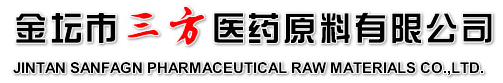 Sanfang Pharmaceutical Co.,Ltd