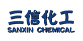 Zhejiang Tiantai Sanxin Chemical Co.,Ltd.
